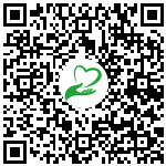 QRCode - Fondswerving