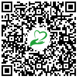 QRCode - Fondswerving