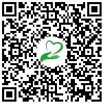 QRCode - Fondswerving