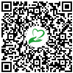 QRCode - Fondswerving