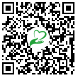 QRCode - Fondswerving