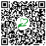 QRCode - Fondswerving
