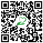 QRCode - Fondswerving