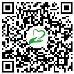 QRCode - Fondswerving