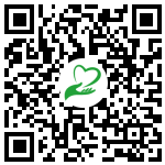 QRCode - Fondswerving