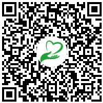 QRCode - Fondswerving