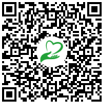 QRCode - Fondswerving