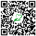 QRCode - Fondswerving