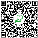 QRCode - Fondswerving
