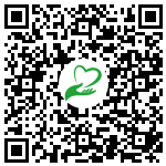 QRCode - Fondswerving