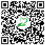 QRCode - Fondswerving