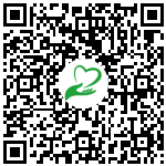 QRCode - Fondswerving