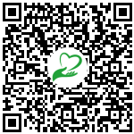 QRCode - Fondswerving