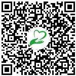 QRCode - Fondswerving