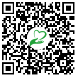 QRCode - Fondswerving