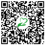 QRCode - Fondswerving