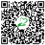 QRCode - Fondswerving