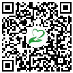 QRCode - Fondswerving