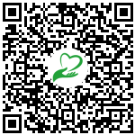 QRCode - Fondswerving