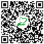 QRCode - Fondswerving