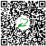 QRCode - Fondswerving