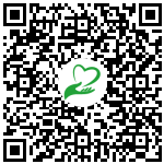QRCode - Fondswerving