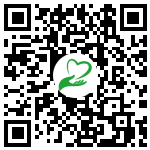QRCode - Fondswerving