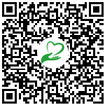 QRCode - Fondswerving