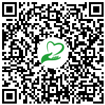 QRCode - Fondswerving