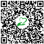QRCode - Fondswerving