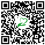 QRCode - Fondswerving