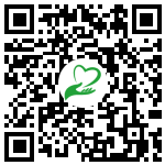 QRCode - Fondswerving