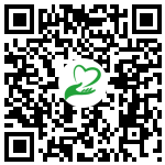 QRCode - Fondswerving