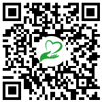 QRCode - Fondswerving