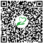 QRCode - Fondswerving