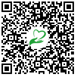 QRCode - Fondswerving