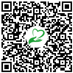 QRCode - Fondswerving