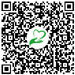 QRCode - Fondswerving