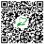 QRCode - Fondswerving