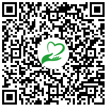 QRCode - Fondswerving