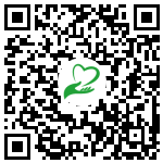 QRCode - Fondswerving