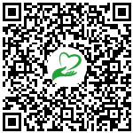 QRCode - Fondswerving