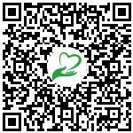 QRCode - Fondswerving
