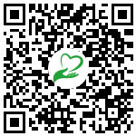 QRCode - Fondswerving