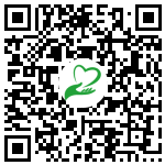 QRCode - Fondswerving
