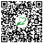 QRCode - Fondswerving