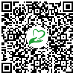 QRCode - Fondswerving