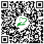 QRCode - Fondswerving