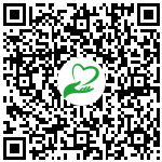 QRCode - Fondswerving