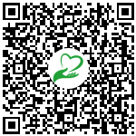 QRCode - Fondswerving